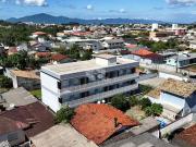 Casa / Sobrado para Venda em Palhoça/SC Barra do Aririú...