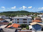 Casa / Sobrado para Venda em Palhoça/SC Barra do Aririú...