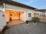 Casa / Sobrado para Venda em Palhoça/SC Barra do Aririú...