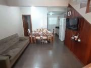 Casa / Sobrado para Venda em Palhoça/SC Barra do Aririú...