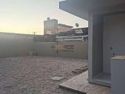 Casa / Sobrado para Venda em Palhoça/SC Barra do Aririú...