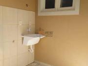 Casa / Sobrado para Venda em Palhoça/SC Barra do Aririú...