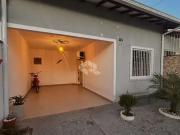 Casa / Sobrado para Venda em Palhoça/SC Barra do Aririú...