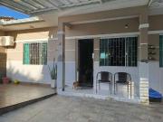 Casa / Sobrado para Venda em Palhoça/SC Barra do Aririú...