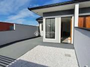 Casa / Sobrado para Venda em Palhoça/SC Barra do Aririú...