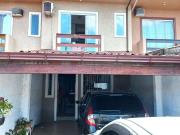 Casa / Sobrado para Venda em Palhoça/SC Barra do Aririú...