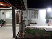 Casa / Sobrado para Venda em Palhoça/SC Barra do Aririú...