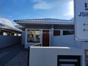 Casa / Sobrado para Venda em Palhoça/SC Barra do Aririú...