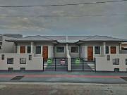 Casa / Sobrado para Venda em Palhoça/SC Barra do Aririú...