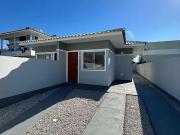 Casa / Sobrado para Venda em Palhoça/SC Barra do Aririú...