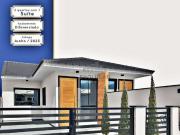 Casa / Sobrado para Venda em Palhoça/SC Barra do Aririú...