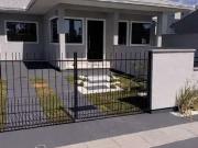 Casa / Sobrado para Venda em Palhoça/SC Barra do Aririú...