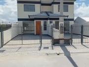 Casa / Sobrado para Venda em Palhoça/SC Nova Palhoça 2...