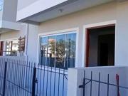 Casa / Sobrado para Venda em Palhoça/SC Barra do Aririú...