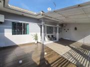 Casa / Sobrado para Venda em Palhoça/SC Barra do Aririú...