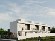 Casa / Sobrado para Venda em Palhoça/SC Barra do Aririú...