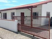 Casa / Sobrado para Venda em Palhoça/SC Barra do Aririú...