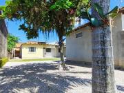 Casa / Sobrado para Venda em Palhoça/SC Barra do Aririú...