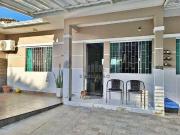 Casa / Sobrado para Venda em Palhoça/SC Barra do Aririú...