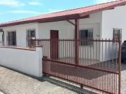 Casa / Sobrado para Venda em Palhoça/SC Barra do Aririú...