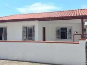 Casa / Sobrado para Venda em Palhoça/SC Barra do Aririú...