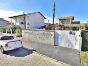 Casa / Sobrado para Venda em Palhoça/SC Barra do Aririú...
