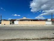 Casa / Sobrado para Venda em Palhoça/SC Barra do Aririú...