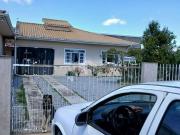 Casa / Sobrado para Venda em Palhoça/SC Barra do Aririú...