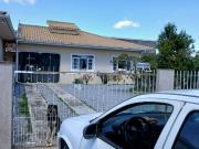 Casa / Sobrado para Venda em Palhoça/SC Barra do Aririú...