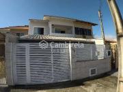 Casa / Sobrado para Venda em Palhoça/SC Barra do Aririú...