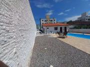 Casa / Sobrado para Venda em Palhoça/SC Barra do Aririú...