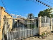 Casa / Sobrado para Venda em Palhoça/SC Barra do Aririú...