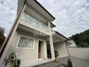 Casa / Sobrado para Venda em Palhoça/SC Bela Vista 1 Quartos