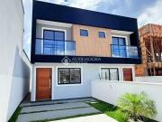 Casa / Sobrado para Venda em Palhoça/SC Bela Vista 2 Quartos