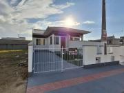 Casa / Sobrado para Venda em Palhoça/SC Bela Vista 2 Quartos
