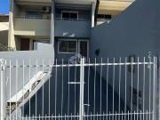 Casa / Sobrado para Venda em Palhoça/SC Bela Vista 2 Quartos