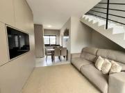 Casa / Sobrado para Venda em Palhoça/SC Bela Vista 2 Quartos