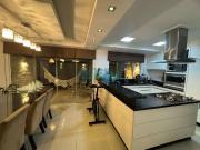 Casa / Sobrado para Venda em Palhoça/SC Bela Vista 2 Quartos