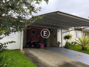 Casa / Sobrado para Venda em Palhoça/SC Bela Vista 2 Quartos