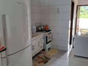 Casa / Sobrado para Venda em Palhoça/SC Bela Vista 2 Quartos