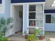 Casa / Sobrado para Venda em Palhoça/SC Bela Vista 2 Quartos
