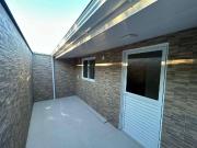 Casa / Sobrado para Venda em Palhoça/SC Bela Vista 2 Quartos