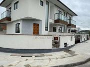 Casa / Sobrado para Venda em Palhoça/SC Bela Vista 2 Quartos