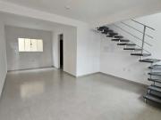 Casa / Sobrado para Venda em Palhoça/SC Caminho Novo 2...