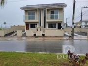 Casa / Sobrado para Venda em Palhoça/SC Bela Vista 2 Quartos