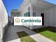 Casa / Sobrado para Venda em Palhoça/SC Bela Vista 2 Quartos