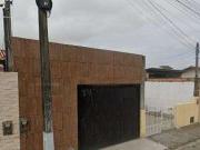 Casa / Sobrado para Venda em Palhoça/SC Bela Vista 2 Quartos Casa / Sobrado para Venda em Palhoça/SC Bela Vista 2 Quartos