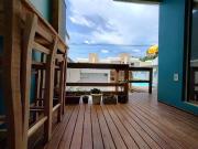 Casa / Sobrado para Venda em Palhoça/SC Bela Vista 2 Quartos