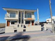 Casa / Sobrado para Venda em Palhoça/SC Bela Vista 2 Quartos