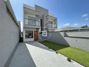 Casa / Sobrado para Venda em Palhoça/SC Bela Vista 2 Quartos